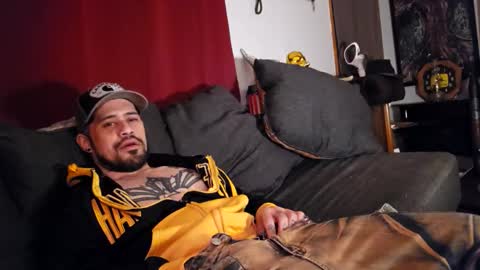 Snapshot of brownboyt chatting on February 18, 2026, 3:02 am brownboyt online show from February 18, 2026, 3:02 am