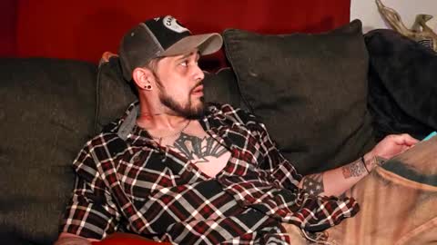 Snapshot of brownboyt chatting on February 26, 2026, 3:16 am brownboyt online show from February 26, 2026, 3:16 am