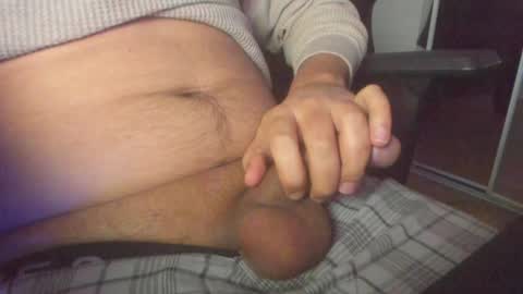 brownboyz99 online show from December 27, 2024, 4:47 am