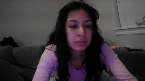 Snapshot of brownbunny212 chatting on February 17, 2026, 3:25 am brownbunny212 online show from February 17, 2026, 3:25 am