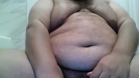 brownchub420 online show from December 25, 2024, 12:15 pm