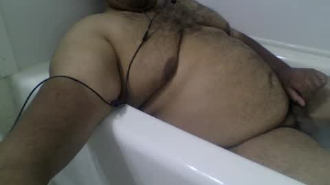 brownchub420 online show from July 12, 2026, 5:42 am