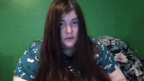 Snapshot of browneyedbeauty6969 chatting on November 10, 2025, 1:59 am Beauty online show from November 10, 2025, 1:59 am