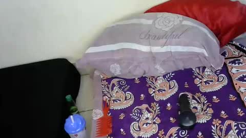 brownfinegirl24 online show from May 11, 2026, 4:04 pm