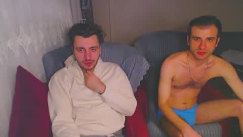 Snapshot of brownhaiir chatting on January 14, 2025, 12:43 am brownhaiir online show from January 14, 2025, 12:43 am