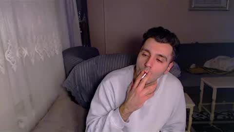 Snapshot of brownhaiir chatting on January 19, 2025, 6:32 pm brownhaiir online show from January 19, 2025, 6:32 pm