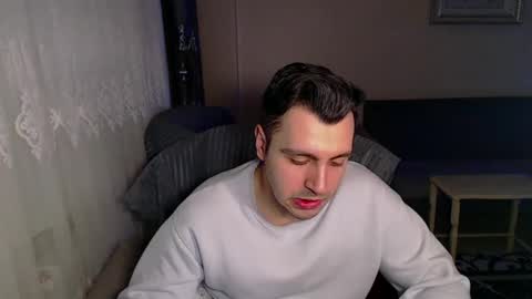 Snapshot of brownhaiir chatting on January 20, 2025, 9:32 pm brownhaiir online show from January 20, 2025, 9:32 pm