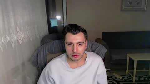 Snapshot of brownhaiir chatting on January 22, 2025, 1:31 am brownhaiir online show from January 22, 2025, 1:31 am