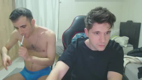 Snapshot of brownhaiir chatting on January 25, 2025, 8:00 pm brownhaiir online show from January 25, 2025, 8:00 pm