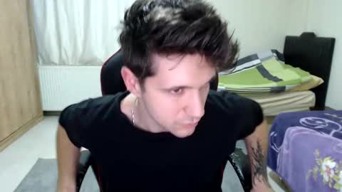 Snapshot of brownhaiir chatting on February 9, 2025, 3:56 pm brownhaiir online show from February 9, 2025, 3:56 pm