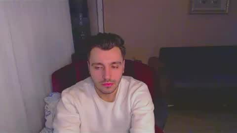 Snapshot of brownhaiir chatting on February 28, 2025, 3:48 am brownhaiir online show from February 28, 2025, 3:48 am