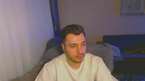 Snapshot of brownhaiir chatting on February 28, 2025, 4:53 pm brownhaiir online show from February 28, 2025, 4:53 pm