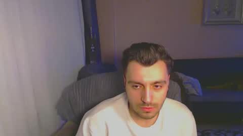 Snapshot of brownhaiir chatting on February 28, 2025, 10:17 pm brownhaiir online show from February 28, 2025, 10:17 pm