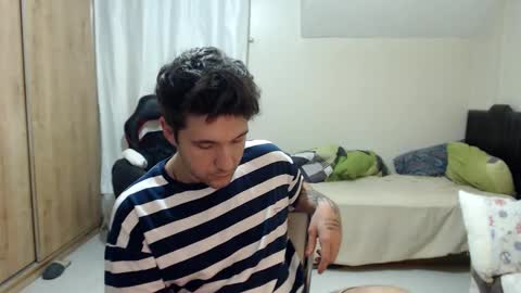 Snapshot of brownhaiir chatting on September 26, 2025, 9:19 pm brownhaiir online show from September 26, 2025, 9:19 pm