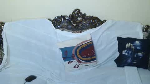 Snapshot of brownhaiir chatting on November 21, 2025, 4:22 am brownhaiir online show from November 21, 2025, 4:22 am