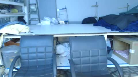 Snapshot of brownhaiir chatting on November 22, 2025, 9:58 pm brownhaiir online show from November 22, 2025, 9:58 pm