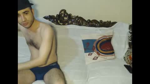 Snapshot of brownhaiir chatting on November 23, 2025, 10:53 pm brownhaiir online show from November 23, 2025, 10:53 pm