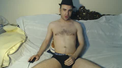 Snapshot of brownhaiir chatting on November 29, 2025, 1:30 am brownhaiir online show from November 29, 2025, 1:30 am