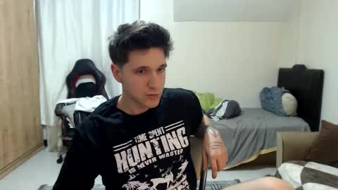 Snapshot of brownhaiir chatting on February 1, 2026, 5:11 pm brownhaiir online show from February 1, 2026, 5:11 pm