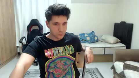 Snapshot of brownhaiir chatting on February 10, 2026, 5:06 pm brownhaiir online show from February 10, 2026, 5:06 pm