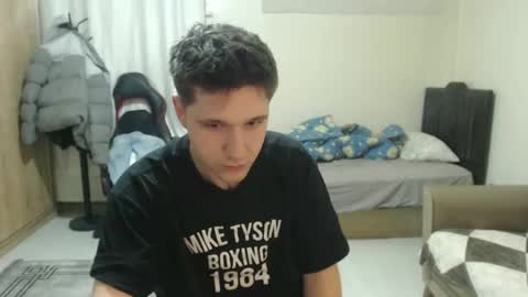 Snapshot of brownhaiir chatting on February 28, 2026, 10:11 pm brownhaiir online show from February 28, 2026, 10:11 pm