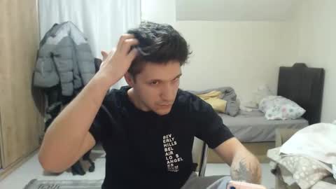 Snapshot of brownhaiir chatting on March 28, 2026, 11:04 pm brownhaiir online show from March 28, 2026, 11:04 pm