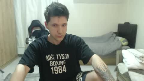 Snapshot of brownhaiir chatting on April 9, 2026, 6:46 pm brownhaiir online show from April 9, 2026, 6:46 pm