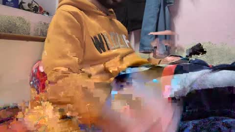 brownie_cake online show from January 26, 2025, 6:37 pm