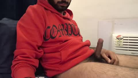 brownie_cake online show from February 27, 2025, 11:52 am