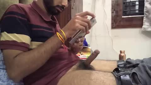 brownie_cake online show from November 29, 2025, 1:03 pm