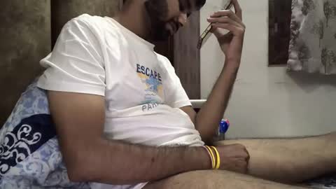 Snapshot of brownie_cake chatting on June 9, 2026, 4:51 pm brownie_cake online show from June 9, 2026, 4:51 pm