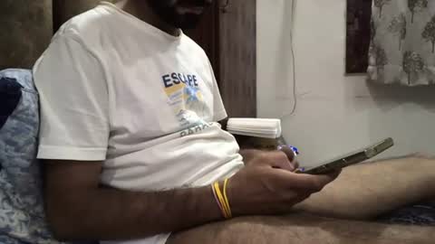 Snapshot of brownie_cake chatting on June 16, 2026, 5:59 pm brownie_cake online show from June 16, 2026, 5:59 pm