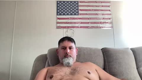 brownmagic48 online show from January 6, 2026, 5:05 pm