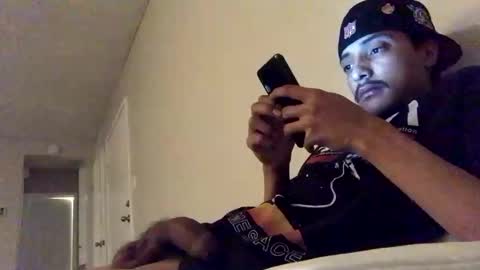 Snapshot of brownmamba97 chatting on February 12, 2025, 5:37 am Dickens cider97 online show from February 12, 2025, 5:37 am