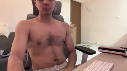 brownmeverick online show from February 4, 2026, 7:42 pm