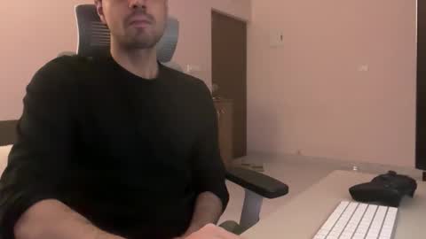 brownmeverick online show from March 29, 2026, 6:30 pm