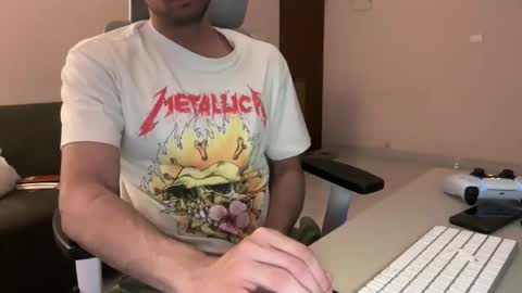 brownmeverick online show from April 5, 2026, 5:21 pm