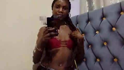 brownmurffin online show from May 30, 2026, 2:19 am