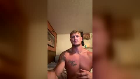 Snapshot of brownnashty chatting on July 11, 2026, 7:55 am brownnashty online show from July 11, 2026, 7:55 am