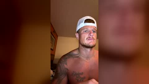 Snapshot of brownnashty chatting on July 17, 2026, 8:14 pm brownnashty online show from July 17, 2026, 8:14 pm