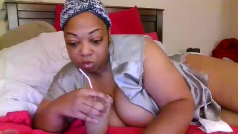 brownroundrenee online show from January 16, 2026, 10:30 am