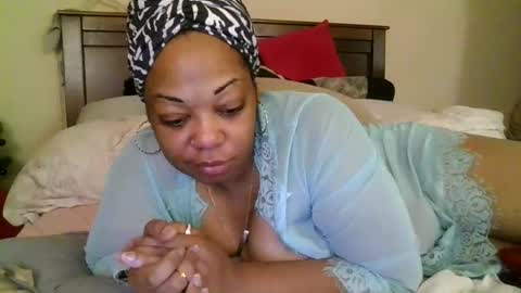 brownroundrenee online show from February 26, 2026, 10:36 am