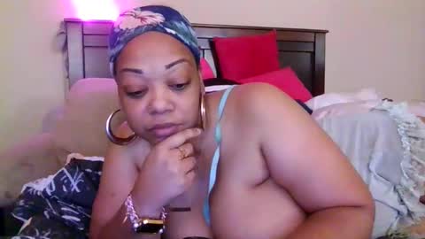 brownroundrenee online show from April 11, 2026, 10:08 am