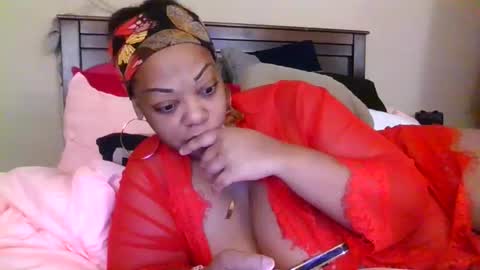 brownroundrenee online show from April 14, 2026, 9:48 am