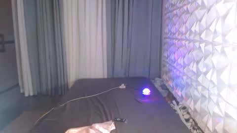 Snapshot of brownsausageroberta chatting on January 10, 2025, 3:07 am Roberta  GODDESS OF PLEASURE AND SEXUALDESIRE   online show from January 10, 2025, 3:07 am