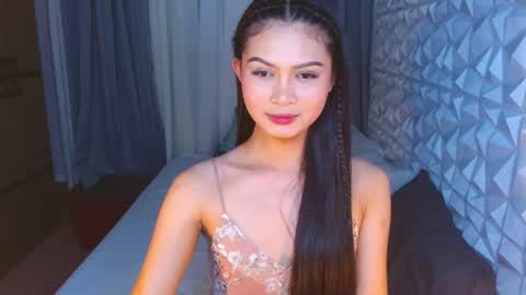 Snapshot of brownsausageroberta chatting on January 22, 2025, 3:07 pm Roberta  GODDESS OF PLEASURE AND SEXUALDESIRE   online show from January 22, 2025, 3:07 pm