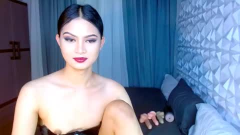 Snapshot of brownsausageroberta chatting on February 2, 2025, 8:57 am Roberta  GODDESS OF PLEASURE AND SEXUALDESIRE   online show from February 2, 2025, 8:57 am