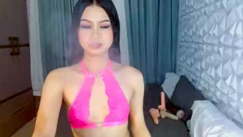 Snapshot of brownsausageroberta chatting on February 3, 2025, 10:14 am Roberta  GODDESS OF PLEASURE AND SEXUALDESIRE   online show from February 3, 2025, 10:14 am