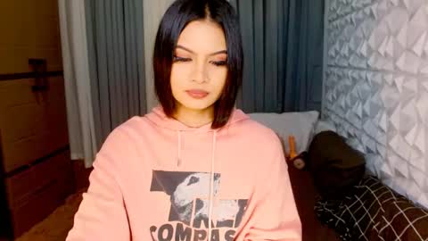 Snapshot of brownsausageroberta chatting on February 20, 2025, 6:02 pm Roberta  GODDESS OF PLEASURE AND SEXUALDESIRE   online show from February 20, 2025, 6:02 pm