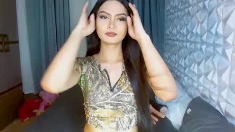 Snapshot of brownsausageroberta chatting on March 1, 2025, 10:02 am Roberta  GODDESS OF PLEASURE AND SEXUALDESIRE   online show from March 1, 2025, 10:02 am